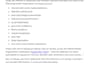 write highquality technical blog posts